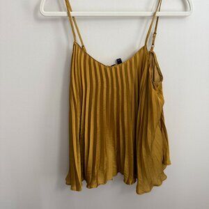 Banana Republic Tank Top